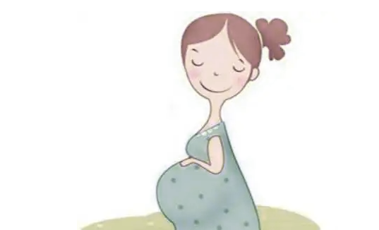 50岁高龄试管成功案例,高龄试管成功率低的原因,提高高龄试管成功率的方法