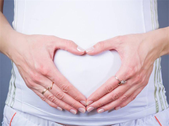 40岁高龄试管婴儿成功的三个案例,提升40岁做试管婴儿成功率的方法