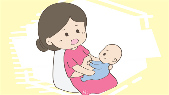 高龄试管婴儿短方案成功案例分享,亲身经历告诉你具体流程