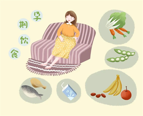 试管一次成功需要满足哪些条件？