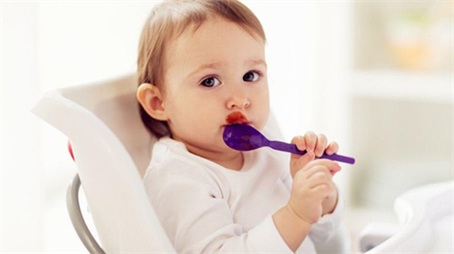 卵巢早衰+双侧输卵管堵塞一次试管移植成功!