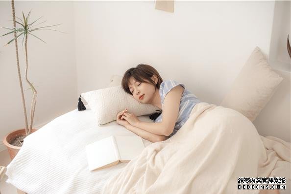 2022沈阳204医院试管婴儿成功率一览，附试管医生推荐