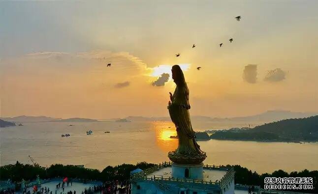 宁波113医院试管成功率高吗?-试管婴儿很难一次成功