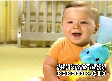 β型地贫一般是遗传爸爸还是妈妈的基因?