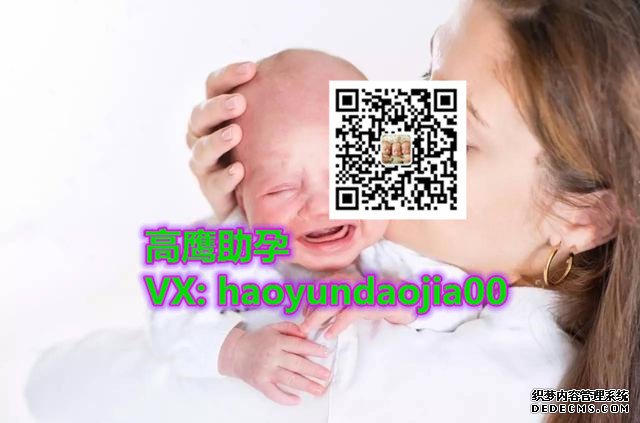 男性无精可以做试管婴儿吗？可以正常当父亲吗？