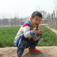 湖南湘雅医院多囊卵巢可以试管吗 湖南省妇幼保健院可以借卵做供卵试管吗 ‘30周彩超单子上如何辨别男女’