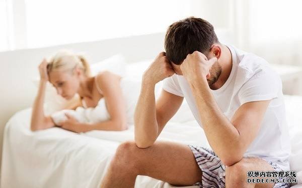 儿童发热头晕别慌，教你这四个缓解儿童发热头晕的小妙招