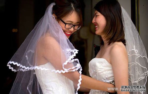 家中重男轻女,想知道重庆试管可以选择性别吗?