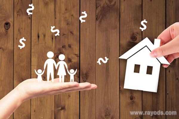 2021实行生育奖励