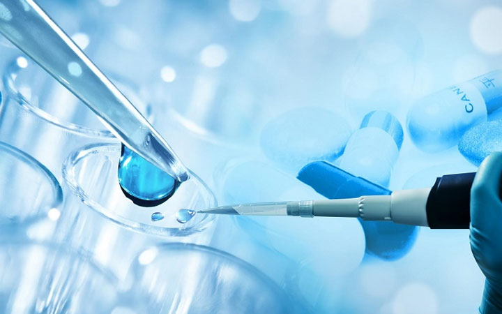 试管代怀公司,试管代生