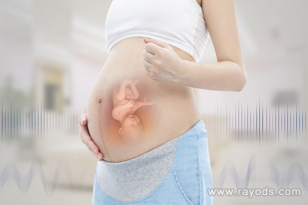 代孕试管网,代生试管