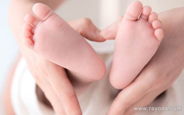 南京试管成功率排名,南京哪里供精试管好