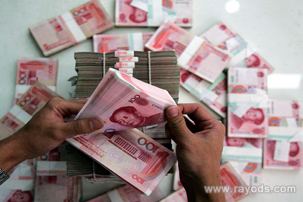 广州试管婴儿收费情况