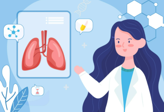 盆腔结核做试管婴儿成功率多少？盆腔结核做试管婴儿该怎么办