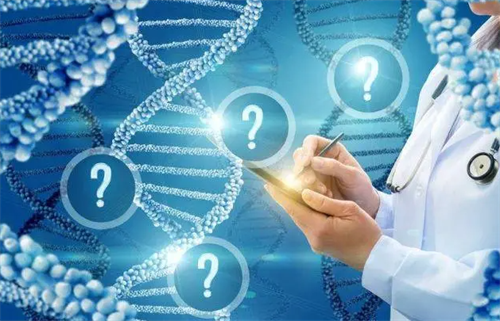 试管提高生男孩的方法有哪些？试管助孕生男孩需要什么条件