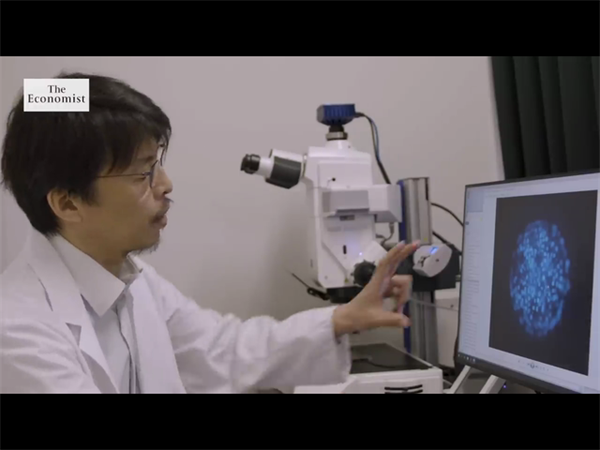 60岁绝经后还有做试管的可能吗？高龄绝经女性做试管面临的风险