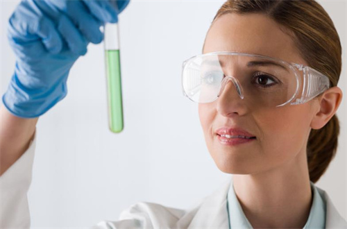 失败后第二次试管有必要促排卵吗？附做第二次试管婴儿的流程