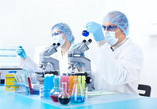 10个囊胚试管生男孩的几率多高？解析囊胚生男孩的几率是不是很高