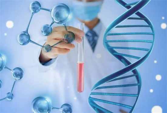 34岁试管助孕成功后要做羊水穿刺吗？试管怀孕后什么情况要做羊穿