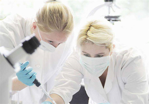 整理珠海妇幼试管婴儿建档流程!2025年珠海试管助孕机构大全