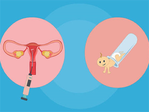 三代试管着床的核心要素！2025年家庭健康孕育实用指南