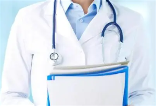 试管6aa囊胚移植后马上着床吗？6aa囊胚移植后一般几天着床