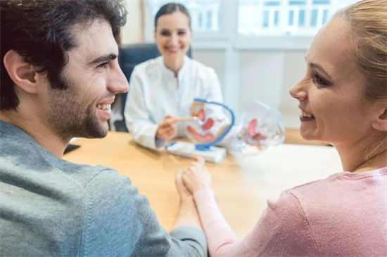 试管养囊成功的是不是优质胚胎？解析优胚养囊失败的原因