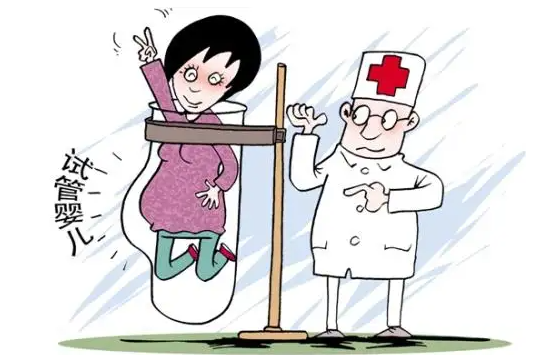 分清楚试管婴儿养囊和不养囊的区别！关于哪个好看完就清楚了