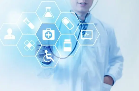 2025重庆试管婴儿费用多少？前期检查费用在5000-10000元左右