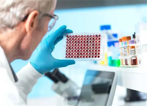 二代试管大概需要花多少钱？2025最新版价格表建议速速收藏