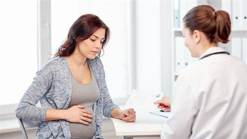 孕期常见生男生女计算公式一览!生男生女公式准不准确