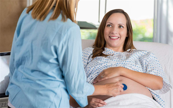 盘点民间最准确测男女的土方法!科学测男女这几个方法靠谱