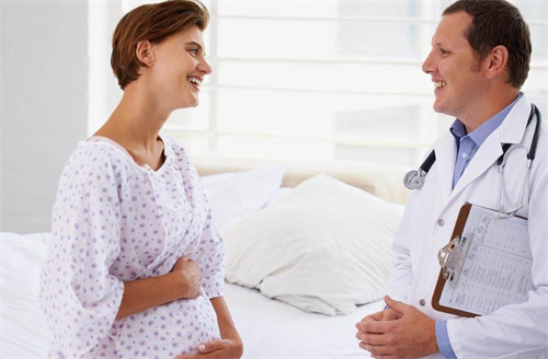 整理怀孕的最佳动作和方法！附一次就中最快怀孕方法介绍