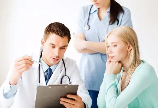 30岁快速怀孕的方法具体有哪些？30岁备孕怀不上做什么检查