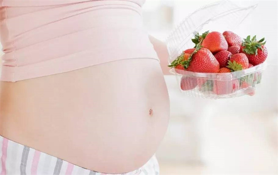 二胎怀女孩最明显特征说明!分享已成功生女孩的几个症状