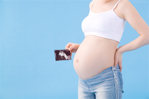 盘点二胎生男孩的几大方法!备孕多吃碱性食物真的有效果哦