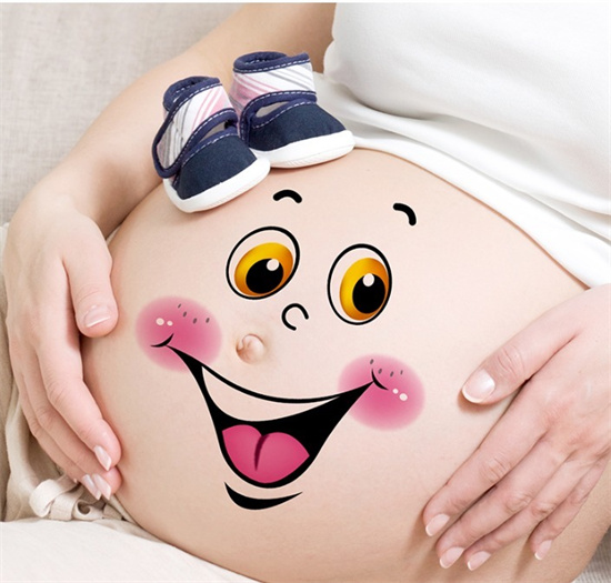 传言怀男孩比怀女孩更累人吗?怀男孩比怀女孩累是真是假