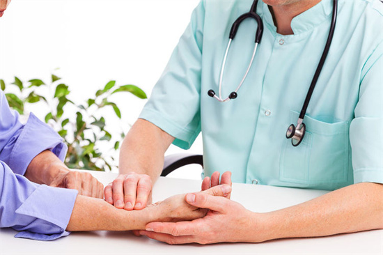 教你如何隐晦问医生生男生女!解读B超医生不告诉胎儿性别的真实原因