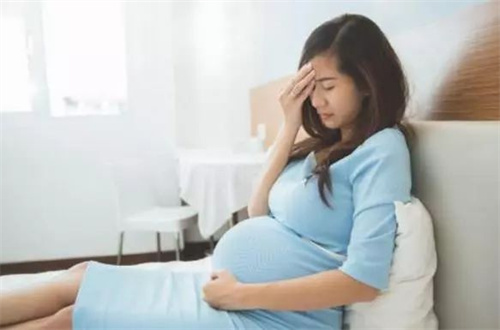 关于孕妇面相看生男生女的知识大全!准确率高不高试试就知道了