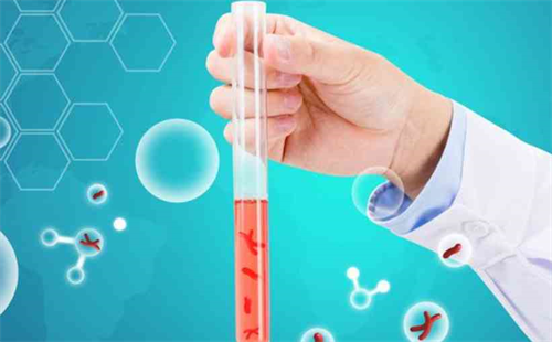 试管移植60天会遇到哪些危险？胚胎移植60天要注意什么