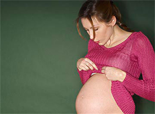 分享怀男孩的最真实感受!细说怀男孩的感受到底靠不靠谱