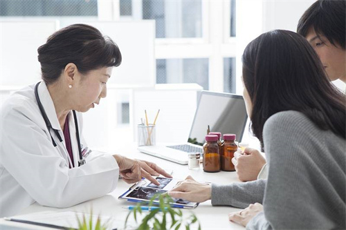 解读四维单有3个亮点生男孩的说法!四维数据怎么看生男生女