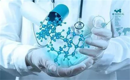 试管婴儿为什么容易黄体功能不全？做试管黄体功能不全要怎么办