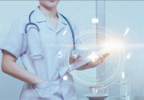 试管婴儿为什么要选择优质冻胚？解析胚胎冷冻的要求