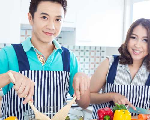 孕早期早餐怎么吃更健康