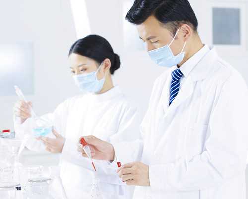 上海私立试管机构靠谱吗？我来帮你分析