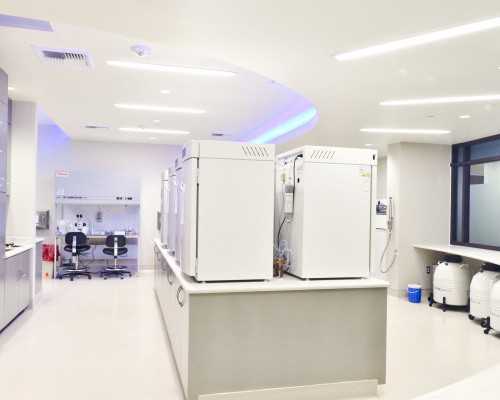 上海私立试管机构正规吗？怎么选成功率高的试管机构