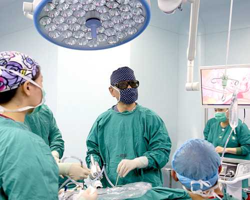 上海私立试管机构费用-2025年省钱指南