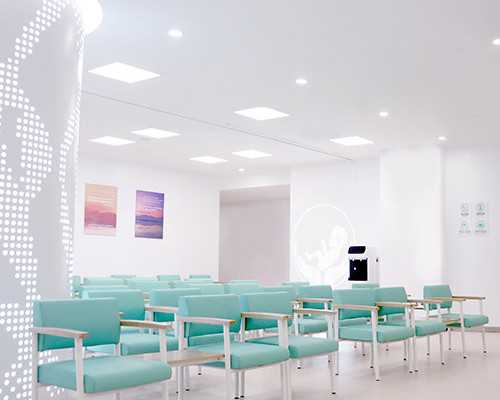 上海私人机构的试管婴儿服务，有什么优势