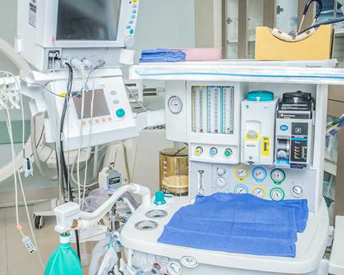 上海私人机构做试管,医保能报销吗